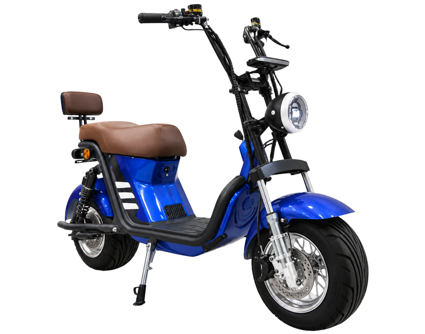 Urban X1 1500w